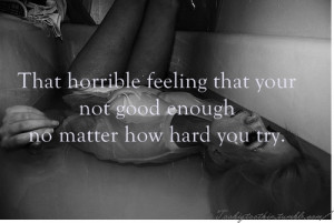 Save it for someone who cares | We Heart It