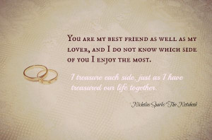 ... Quotes, Nicholas Sparks Quotes Love, Nicholas Sparks3, Quotes By