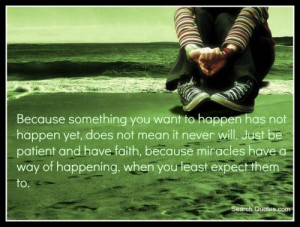 funny quotes regarding life