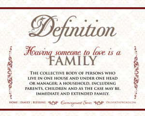 FP-02-DefinitionFamily_Home-Family-Blessing_WallQuotes_8x10L_v1_