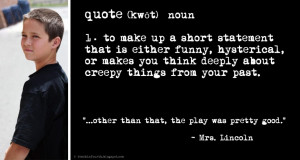 Funny Sarcastic Quotes About Life: Graduation Quotes Funny Life ...