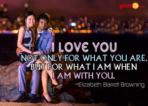 download this Happy Inspire Quote The Day See Imperfect Person ...