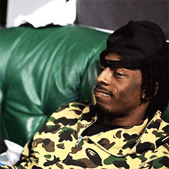 top tumblr posts top FB posts top tweets latest articles about