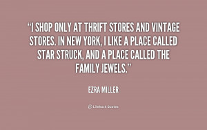 Copy the link below to share an image of this quote: