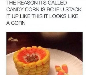candy-corn-looks-like-corn-1.jpg