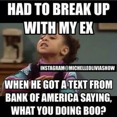 Michelle and Olivia Parody More