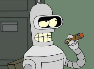 16-quotes-that-prove-bender-is-the-best-robot-in-tv-history.jpg