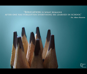 Playing with pencils-1 [EXPLORED]