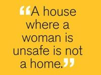 Quotes STOP DOMESTIC VIOLENCE Stop Domestic Violence Domestic abuse ...