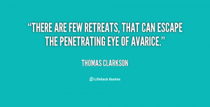 Copy the link below to share an image of this quote: