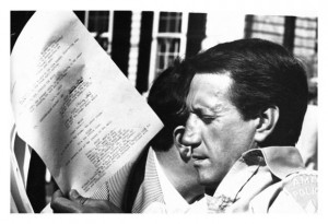 From the Jaws concept and production archives