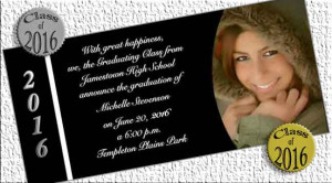 These are the more quotes and sayings regarding memories Pictures