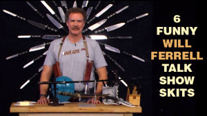 Related Pictures will ferrell funny quotes