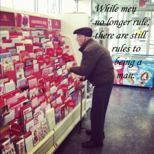 Snatch Brick Top Quotes http://livebyquotes.com/2012/page/325/