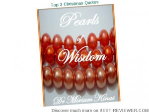 Christmas+quotes+and+sayings