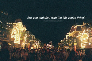 Exodus — Bob Marleycredits: http://butimthinkingofwhatsarasaid ...