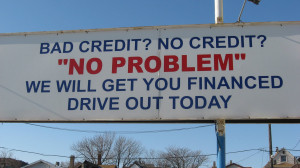 Misused Quotation Marks Misused quotation marks