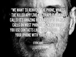 Copy the link below to share an image of this quote: