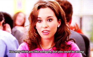 list of most-used 39 memorable mean girls quotes