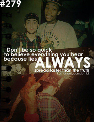 God Of War Hades Drawing · Wisteria Tree Drawing · Ugly Christmas ...