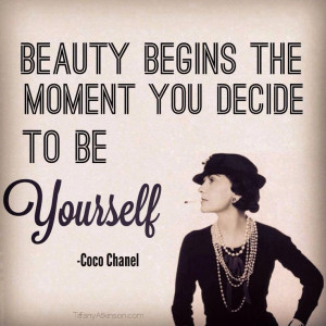 ... Chanel Quotes, Style, Inspirational Quotes, Fashion Quotes, Beauty