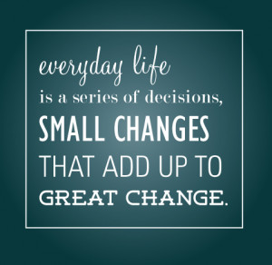 Screen shot 2012-11-13 at 12.48.05 PM