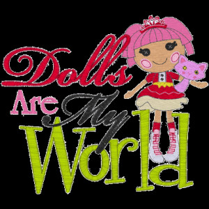 Sayings (A904) Cupcake Cutie Applique 5x7