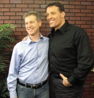 Jeff Walker: Jerry Songs, Tour, Bio, Marketing, Music or SPAM