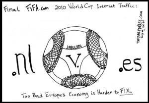 quotes Funniest Fifa Jokes, quotes Funny Fifa Jokes