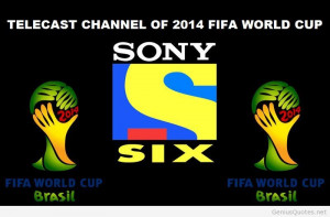 Telecast-Channels-of-FIFA-World-Cup