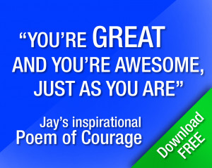 Displaying 19> Images For - Self Discovery Quotes...