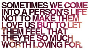 Sweet Love text messages, love quotes and Relationship quotes