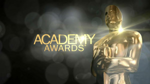 ACTORES QUE YA SE MERECEN UN OSCAR ¡POR FAVOR!