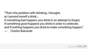 ... drinking tumblr quotes drinking tumblr quotes drinking tumblr quotes