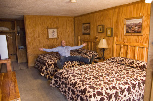 Baby Moving Quotes Photos