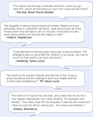 This Fall check out our Spooks and Thrills Hayride!