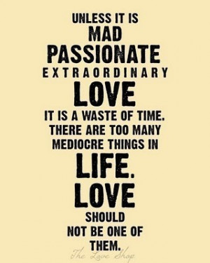 extraordinary picture quotes life picture quotes love picture quotes ...