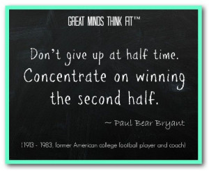Source: http://www.greatmindsthinkfit.com/famous-football-quotes.html