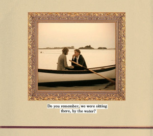 Mine GIF- Taylor Swift quotes