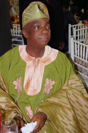 Godonly confirms the words we receive and believe – not just ...