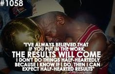 michael jordan quote more fit quotes basketball players inspiration ...