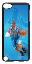 Show details for Chris Paul New Orleans Hornets 3 NBA Sports DIY Hard