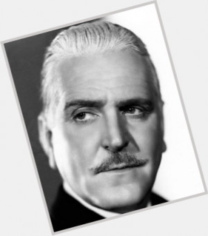 Frank Morgan