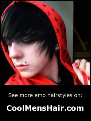 All Graphics » EMO HATE QUOTES
