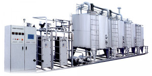 cleaning in place cip tubing construction cleaning in place cip