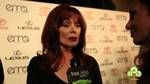 Frances Fisher Quotes Read More