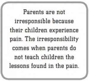 hate my dad quotes pictures 3