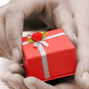 You need javascript activated in your browser to navigate this page ...