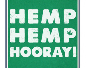 ... Shirt Marijuana Pot Leaf Logo 420 Funny Tee Shirt Quote Weed T Shirt