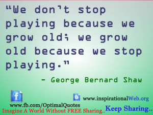 Top 10 Age Quotes Best inspirational Quotes Collection by Famous ...